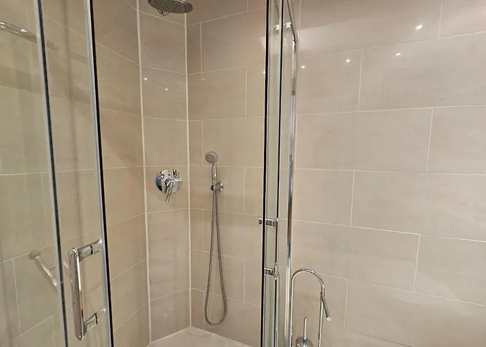 Διαμέρισμα App Walk To Tour Eiffel *